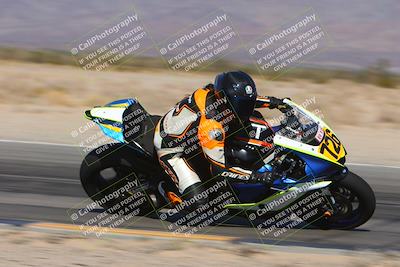 media/Jan-18-2024-Racers Edge (Thu) [[008952c709]]/B Group/Session 2 (Turn 15 Inside)/